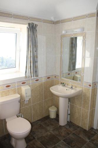 The Devoncourt Resort - image 7