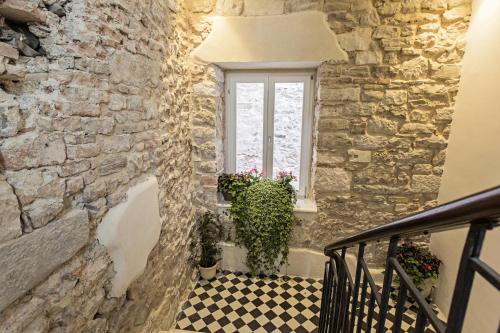 Heritage Hotel Antique Split, Split (fotografie 6)