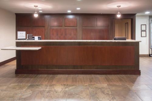 Homewood Suites by Hilton Phoenix-Avondale