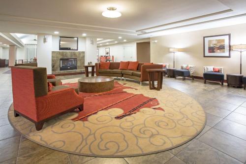 Homewood Suites by Hilton Phoenix-Avondale