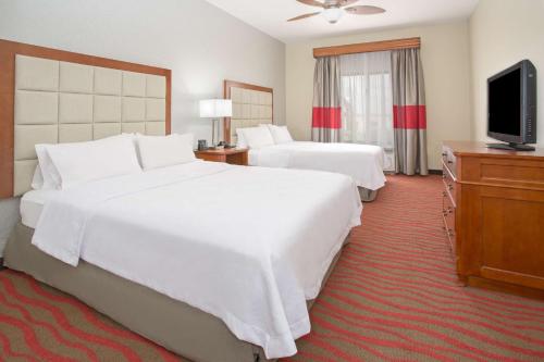 Homewood Suites by Hilton Phoenix-Avondale