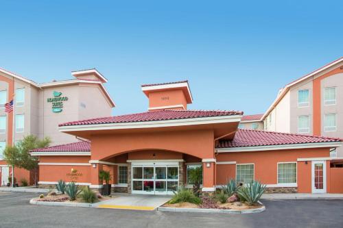 Homewood Suites by Hilton Yuma