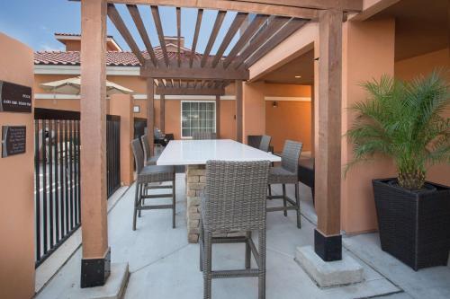 Homewood Suites by Hilton Yuma