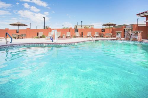 Homewood Suites by Hilton Yuma