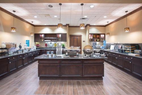 Homewood Suites by Hilton Yuma