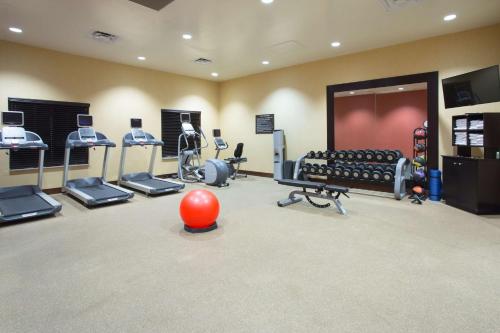 Homewood Suites by Hilton Yuma