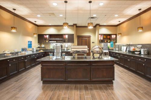 Homewood Suites by Hilton Yuma