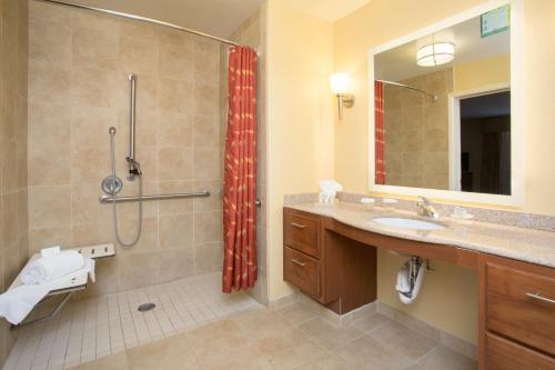 Homewood Suites by Hilton Yuma