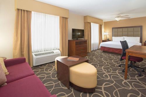 Homewood Suites by Hilton Yuma