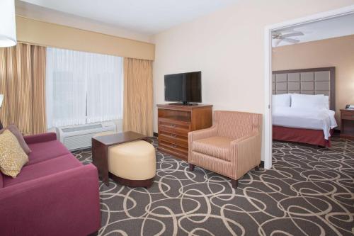 Homewood Suites by Hilton Yuma