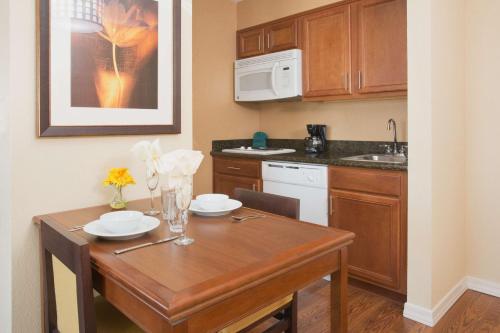 Homewood Suites by Hilton Yuma