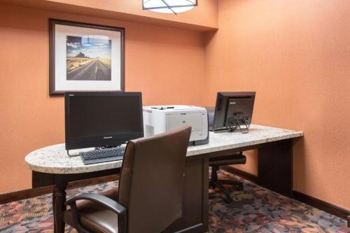 Homewood Suites by Hilton Yuma