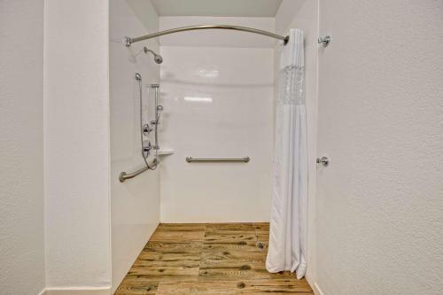 Hampton Inn Savannah-I-95-North - image 7