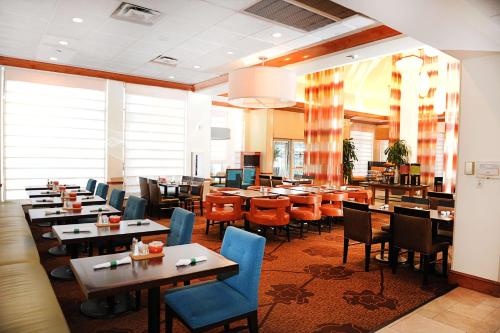 Hilton Garden Inn West Monroe - image 12