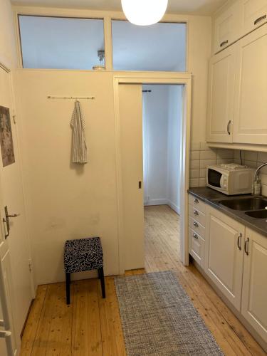 Pråmkanalens Pensionat i Karlstad - image 11