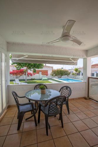 Adaptados 32, Vinarós (Foto 4)