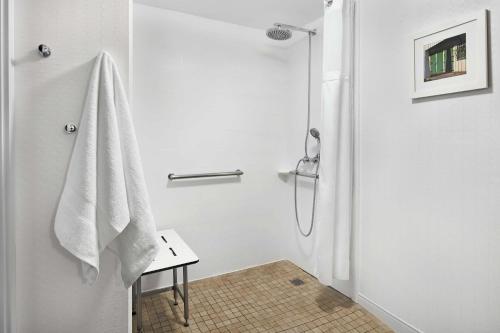 Hampton Inn Philadelphia/King of Prussia - Valley Forge - image 13