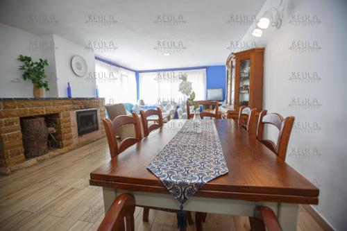 Adaptados 32, Vinarós (Foto 7)