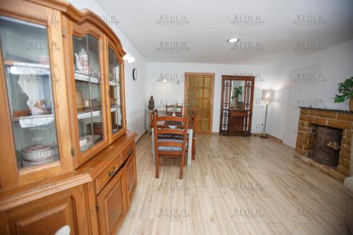 Adaptados 32, Vinarós (Foto 8)