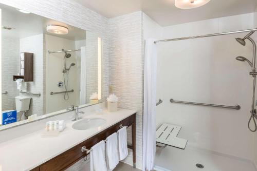 Homewood Suites by Hilton Mount Laurel - image 9