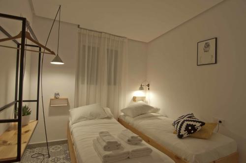 Zalamera BnB, Valencia (foto 3)