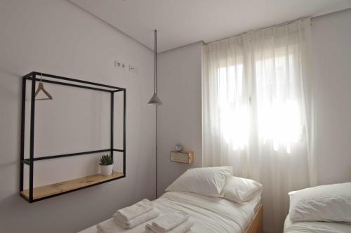 Zalamera BnB, Valencia (foto 4)