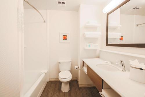 Hampton Inn & Suites Camarillo - image 10