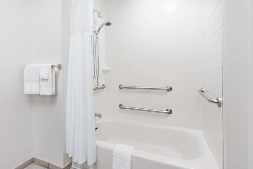 Hampton Inn - Washington DC/White House - image 2