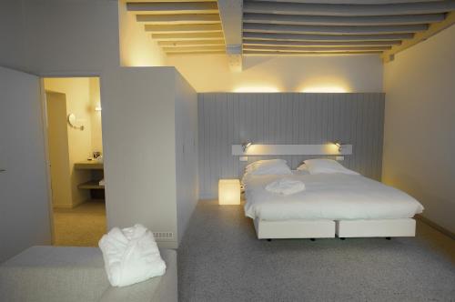 Junior Suite image 4
