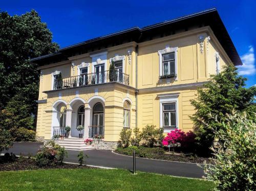 Villa Aurelie - image 8
