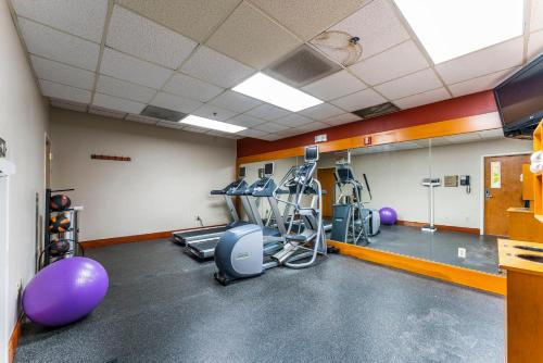 Scottsdale upgraded 1 bd 1 ba 2 Queen Beds - Tap to explore photos