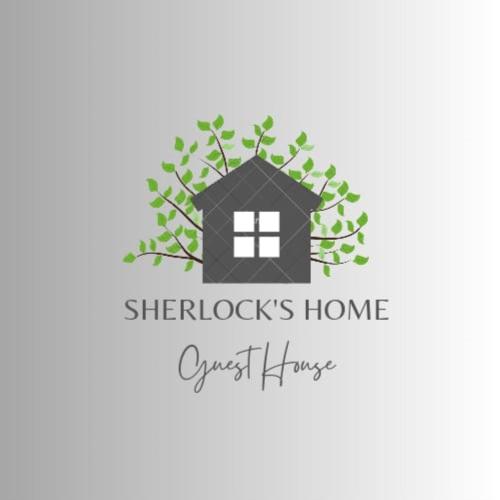 Sherlock's Home - Guest House