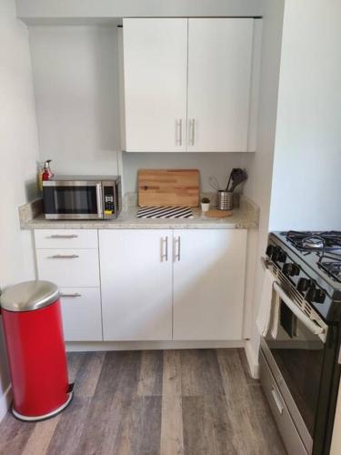 Cozy 1BDR In Central Philly Hosted By StayRafa 2R in Philadelphia, USA