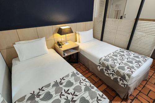 484679793 Ferraretto Guarujá Hotel & Spa