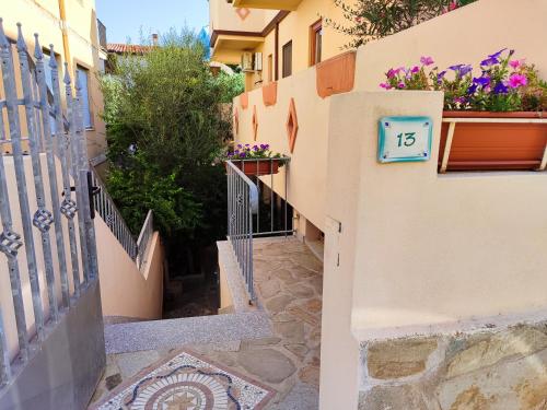Appartamento a 50 mt dal mare 2