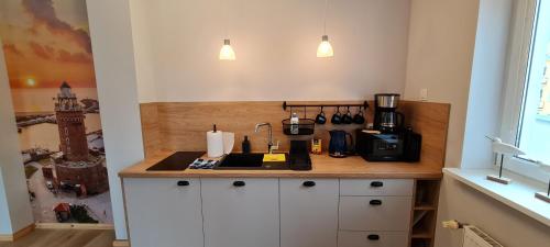 APARTAMENT BRYZA in สรอดเมียสซีแย