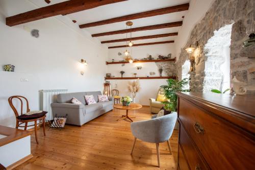 MIMA, kuca za odmor, Jurdani (photo 6)