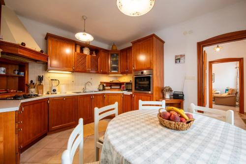 MIMA, kuca za odmor, Jurdani (photo 10)