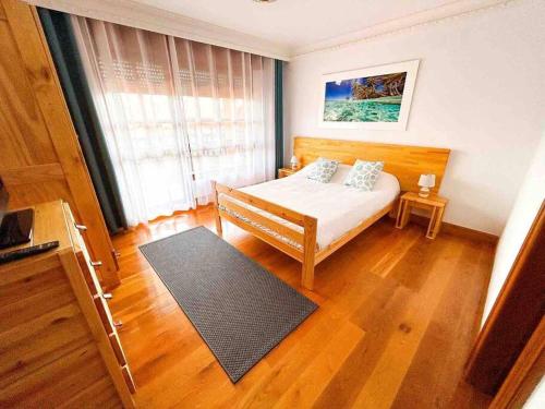 La Casa de Enzo La Casa de Enzo