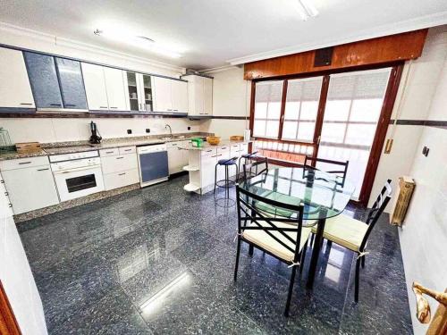 La Casa de Enzo La Casa de Enzo