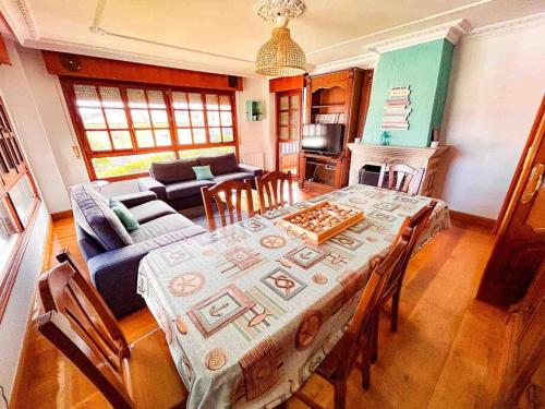 La Casa de Enzo La Casa de Enzo