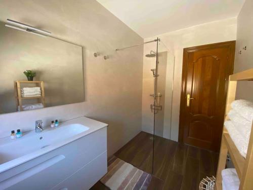 La Casa de Enzo La Casa de Enzo