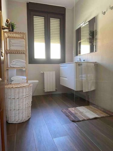 La Casa de Enzo La Casa de Enzo