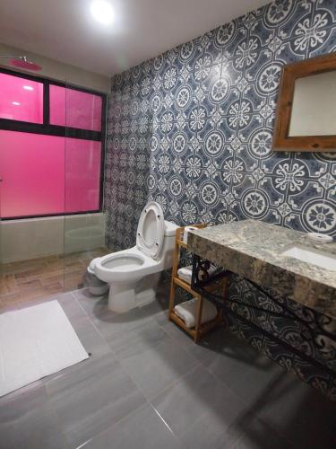 Villas Candita in Mérida, Mexico