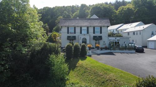 Fernhill Hotel - image 7