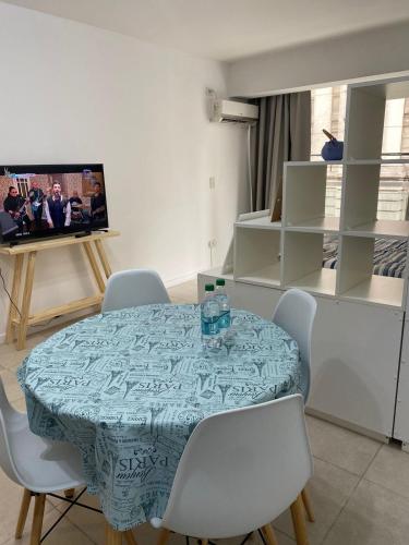 VIAMONTE SUITES