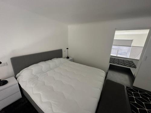 White Suite in Milan, Milan