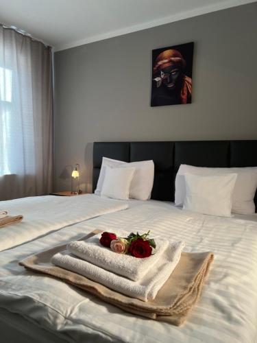 Hotel Zum Landmann - image 13
