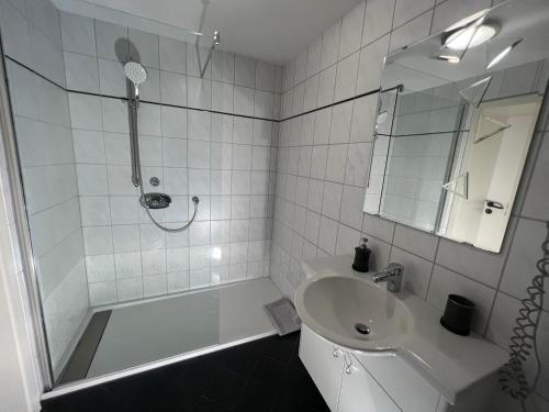 Hotel Zum Landmann - image 14
