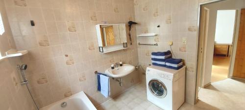 Apartment Popp Langen in Langen (Hessen)